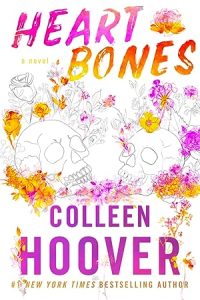 Heart Bones epub download