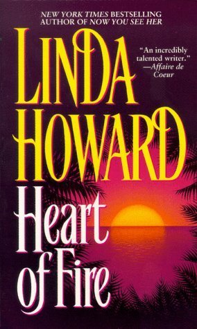 Heart of Fire epub download