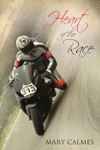 Heart of the Race epub download