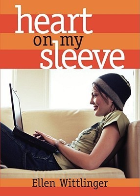 Heart on My Sleeve epub download