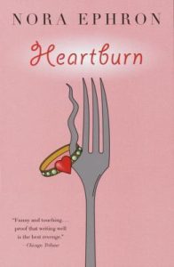 Heartburn epub download