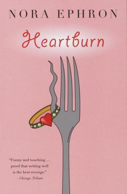 Heartburn epub download