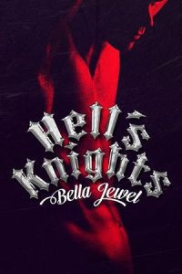 Hell's Knights (The MC Sinners
