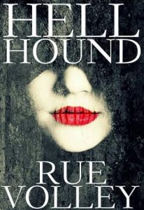 Hellhound (Hellhound