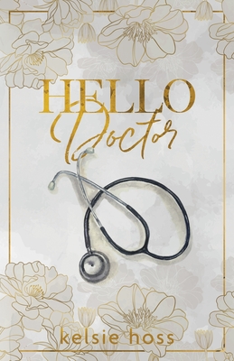 Hello Doctor epub download