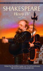 Henry IV