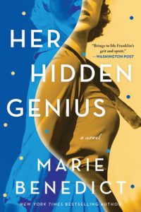 Her Hidden Genius epub download