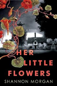 Her Little Flowers epub download