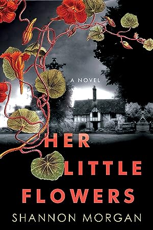 Her Little Flowers epub download