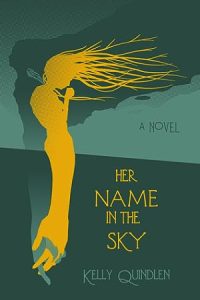Her Name in the Sky epub download