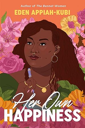 Her Own Happiness epub download