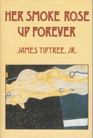 Her Smoke Rose Up Forever epub download