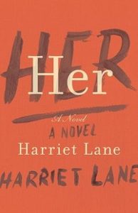Her epub download