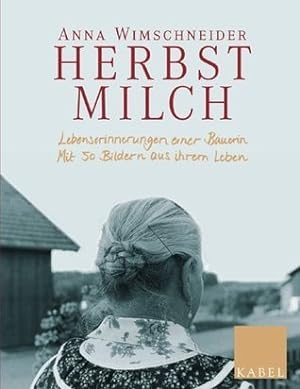 Herbstmilch epub download