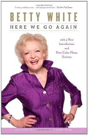 Here We Go Again: My Life in Television epub download