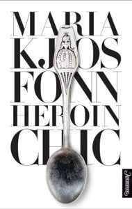 Heroin chic epub download