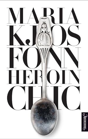 Heroin chic epub download