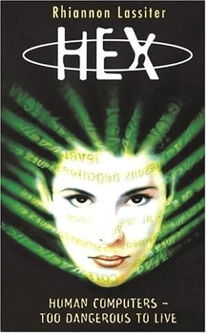 Hex (Hex
