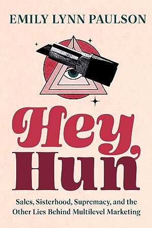 Hey