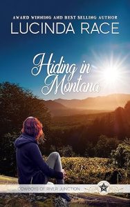 Hiding in Montana epub download