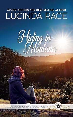 Hiding in Montana epub download