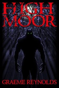 High Moor epub download