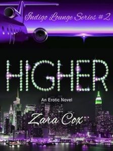 Higher (Indigo Lounge