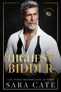 Highest Bidder (Salacious Players Club