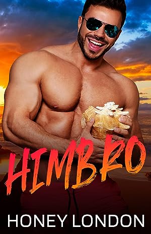 Himbro epub download