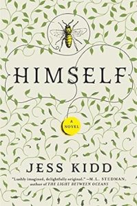 Himself epub download