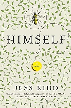 Himself epub download