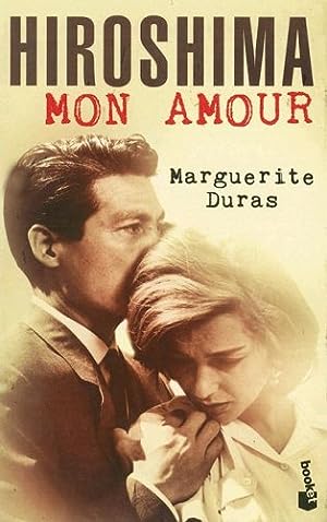 Hiroshima mon amour epub download