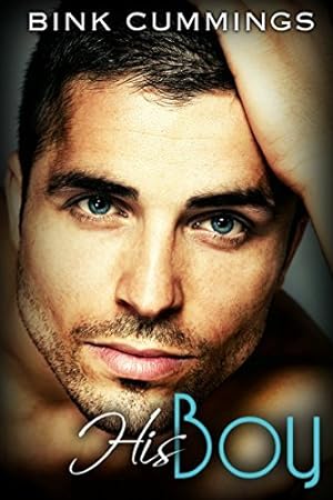 His Boy epub download