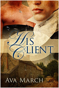 His Client (His Client