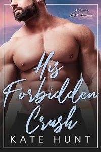 His Forbidden Crush (The Man For Her) epub download