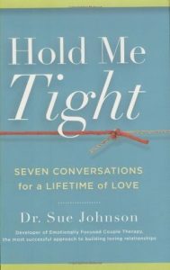 Hold Me Tight: Seven Conversations for a Lifetime of Love epub download