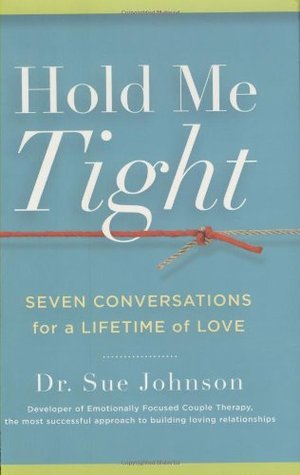 Hold Me Tight: Seven Conversations for a Lifetime of Love epub download
