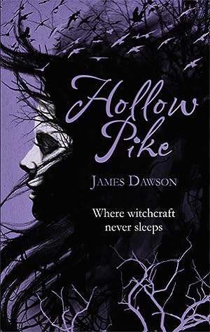 Hollow Pike epub download