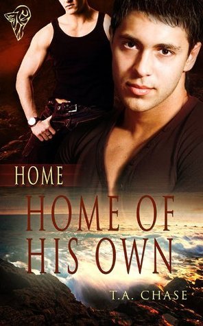 Home of His Own (Home