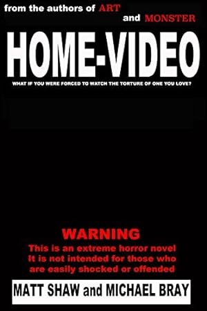 Home-Video epub download