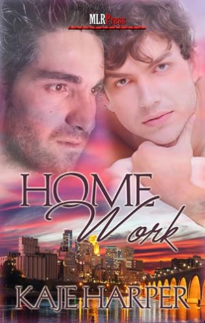 Home Work (Life Lessons
