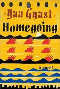 Homegoing epub download