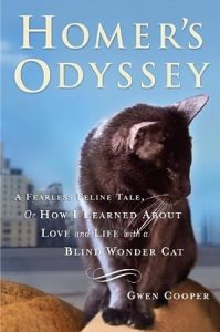 Homer's Odyssey epub download