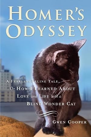 Homer's Odyssey epub download