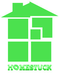 Homestuck epub download