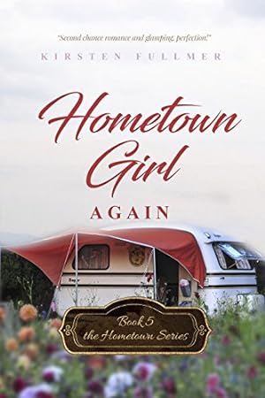 Hometown Girl Again (Hometown