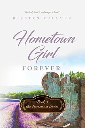 Hometown Girl Forever (Hometown