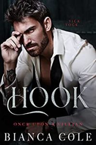 Hook epub download