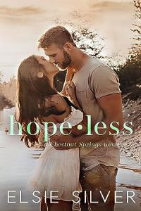 Hopeless (Chestnut Springs