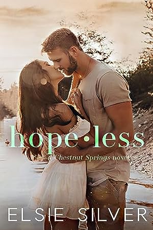 Hopeless (Chestnut Springs